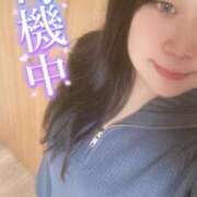 ヒメ日記 2025/12/28 15:18 投稿 アオバ 信州無限GP 総合受付 諏訪店