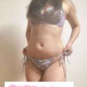 ヒメ日記 2026/01/02 22:38 投稿 アオバ 信州無限GP 総合受付 諏訪店