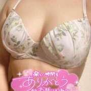 ヒメ日記 2026/01/03 10:45 投稿 アオバ 信州無限GP 総合受付 諏訪店