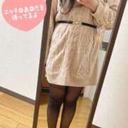 ヒメ日記 2026/01/12 14:51 投稿 アオバ 信州無限GP 総合受付 諏訪店