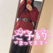 ヒメ日記 2026/01/14 22:16 投稿 アオバ 信州無限GP 総合受付 諏訪店