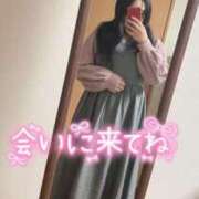 ヒメ日記 2026/01/27 20:19 投稿 アオバ 信州無限GP 総合受付 諏訪店