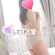 ヒメ日記 2026/02/02 19:31 投稿 アオバ 信州無限GP 総合受付 諏訪店