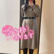 ヒメ日記 2026/02/05 14:47 投稿 アオバ 信州無限GP 総合受付 諏訪店