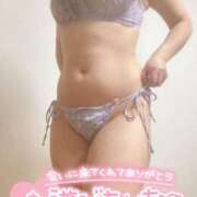 ヒメ日記 2026/02/06 18:38 投稿 アオバ 信州無限GP 総合受付 諏訪店