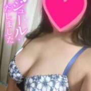 ヒメ日記 2026/02/24 21:15 投稿 アオバ 信州無限GP 総合受付 諏訪店