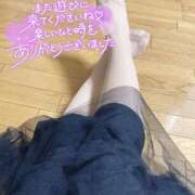 ヒメ日記 2026/03/06 20:17 投稿 アオバ 信州無限GP 総合受付 諏訪店