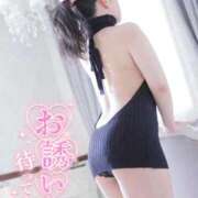 アオバ スケジュールあげています✨ 信州無限GP 総合受付 諏訪店