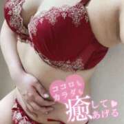 ヒメ日記 2026/04/17 09:30 投稿 アオバ 信州無限GP 総合受付 諏訪店