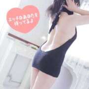 ヒメ日記 2026/04/18 19:21 投稿 アオバ 信州無限GP 総合受付 諏訪店
