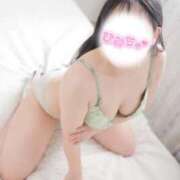 ヒメ日記 2026/06/05 20:15 投稿 アオバ 信州無限GP 総合受付 諏訪店
