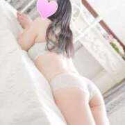 アオバ 好きな時間帯💕 信州無限GP 総合受付 諏訪店