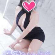 アオバ 変更しています🫶 信州無限GP 総合受付 諏訪店