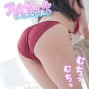 ヒメ日記 2026/08/24 13:01 投稿 アオバ 信州無限GP 総合受付 諏訪店