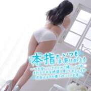 アオバ AtoZ 205のお兄さん💌 信州無限GP 総合受付 諏訪店