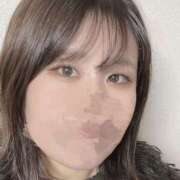 つむぎ 初めまして♪ ちゃんこ東大阪 布施・長田店