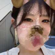 つむぎ とうとう明日??? ちゃんこ東大阪 布施・長田店