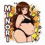 ヒメ日記 2025/11/27 12:06 投稿 みのり Lolipop（ロリポップ）