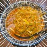 みのり 🍑{( ˙o˙ )ｻｰ( ˙ε˙ )ﾑｰ( ˙罒˙ )ｲｰ Lolipop（ロリポップ）