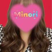 みのり 🍑{急遽！！！ Lolipop（ロリポップ）