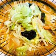 みのり 🍑{おはようでやんす(ᐛ ) Lolipop（ロリポップ）