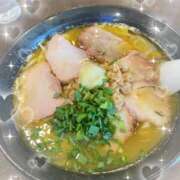 ヒメ日記 2025/12/11 17:46 投稿 みのり Lolipop（ロリポップ）