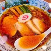 ヒメ日記 2025/12/12 09:16 投稿 みのり Lolipop（ロリポップ）