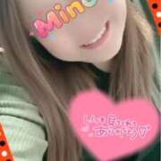 みのり 🍑{雨ザーザー Lolipop（ロリポップ）