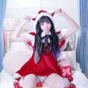 ヒメ日記 2025/11/27 21:32 投稿 HANON【サファイアランク】 アイドルオーディション