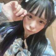 ヒメ日記 2025/11/27 22:02 投稿 HANON【サファイアランク】 アイドルオーディション