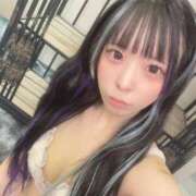 ヒメ日記 2025/11/28 09:02 投稿 HANON【サファイアランク】 アイドルオーディション