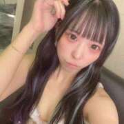 ヒメ日記 2025/11/29 13:32 投稿 HANON【サファイアランク】 アイドルオーディション