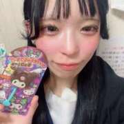 ヒメ日記 2025/11/29 18:02 投稿 HANON【サファイアランク】 アイドルオーディション