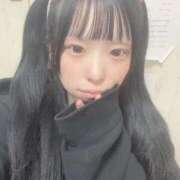 ヒメ日記 2025/11/29 19:42 投稿 HANON【サファイアランク】 アイドルオーディション