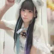 ヒメ日記 2025/11/29 21:22 投稿 HANON【サファイアランク】 アイドルオーディション