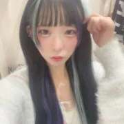 ヒメ日記 2025/11/30 09:42 投稿 HANON【サファイアランク】 アイドルオーディション