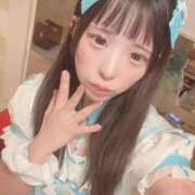 ヒメ日記 2025/11/30 12:42 投稿 HANON【サファイアランク】 アイドルオーディション