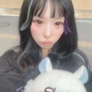 ヒメ日記 2025/11/30 15:32 投稿 HANON【サファイアランク】 アイドルオーディション