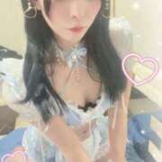 ヒメ日記 2025/11/30 19:32 投稿 HANON【サファイアランク】 アイドルオーディション