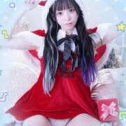 HANON【サファイアランク】 クリスマス🎅🎶 アイドルオーディション