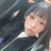 HANON【サファイアランク】 ツインテール⌒(´❛-❛`)⌒ アイドルオーディション