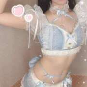 HANON【サファイアランク】 おきにいり！ アイドルオーディション