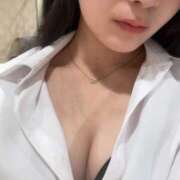 ヒメ日記 2026/03/28 09:41 投稿 みみ ZERO