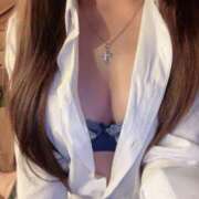 ヒメ日記 2026/04/14 19:45 投稿 みみ ZERO