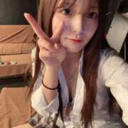 みみ ありがとう ZERO