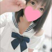 ヒメ日記 2025/11/27 11:44 投稿 えるさ マリン宮殿水戸店