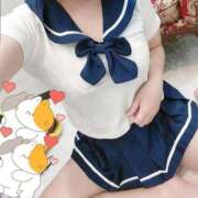 ヒメ日記 2025/11/28 12:14 投稿 えるさ マリン宮殿水戸店