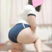 ヒメ日記 2025/12/01 12:04 投稿 えるさ マリン宮殿水戸店