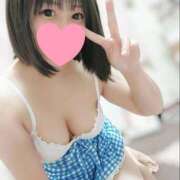 ヒメ日記 2025/12/02 18:12 投稿 えるさ マリン宮殿水戸店