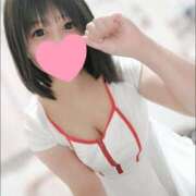 ヒメ日記 2025/12/03 12:04 投稿 えるさ マリン宮殿水戸店